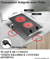 /album/pose-hotte-aspiration-diverses-coffrage-bois-medium-mdf/travaildepro-electro-4-png/
